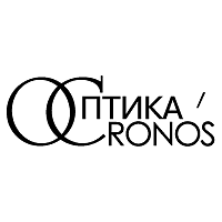 Optika Cronos