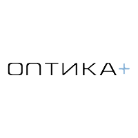 Optika Plus