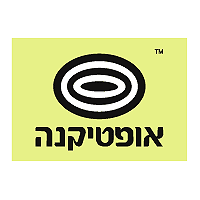 Optikana