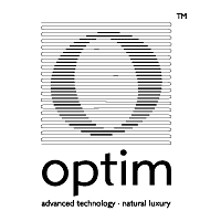 Optim