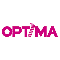 Optima