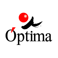 Optima