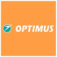 Optimus