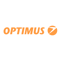 Optimus