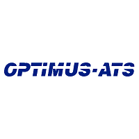 Optimus-ATS