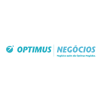 Optimus Negocios