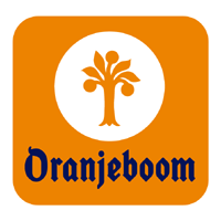 Oranjeboom