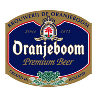 Oranjeboom