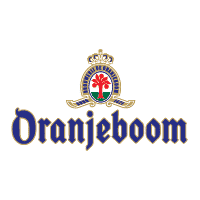 Oranjeboom