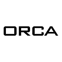 Orca