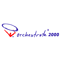Orchestrate