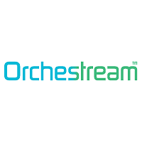 Descargar Orchestream