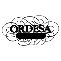 Ordesa