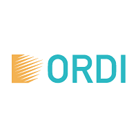 Ordi
