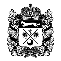 Descargar Orenburg region