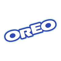 Oreo