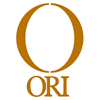 Ori