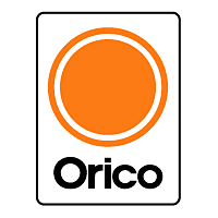 Orico