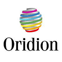Oridion