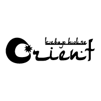 Orient