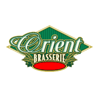 Orient