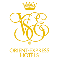 Orient-Express Hotels