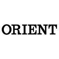 Orient