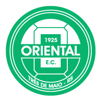 Oriental Esporte Clube