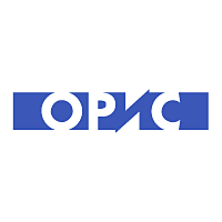 Oris