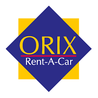 Orix