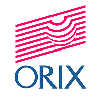 Orix