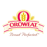 Oroweat