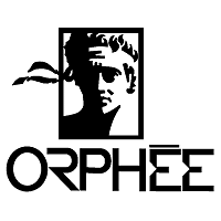 Orphee