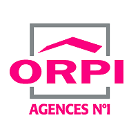 Orpi