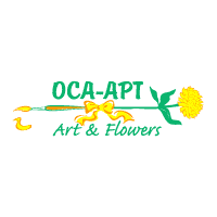 Osa Art