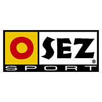 Osez Sport