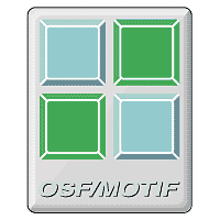 Osf Motif