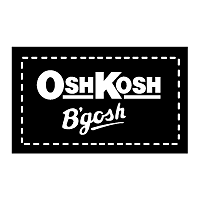 osh kosh b gosh
