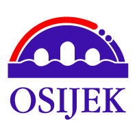 Osijek