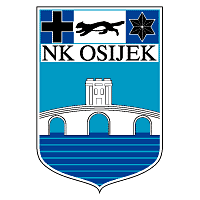 Osijek