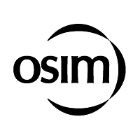 Osim