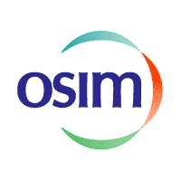 Osim
