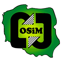 Osim