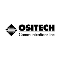 Ositech Communications