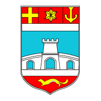 Osjecko baranjska zupanija