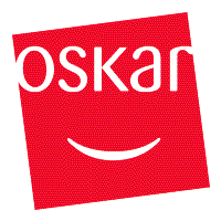 Oskar