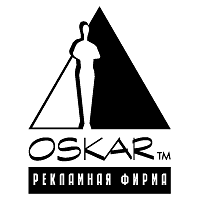 Oskar