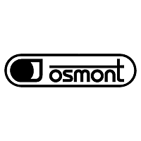 Osmont