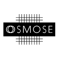 Descargar Osmose