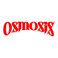 Descargar Osmosis